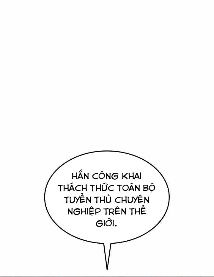 Huyền Thoại Game Thủ - Tái Xuất Chapter 251 - 49