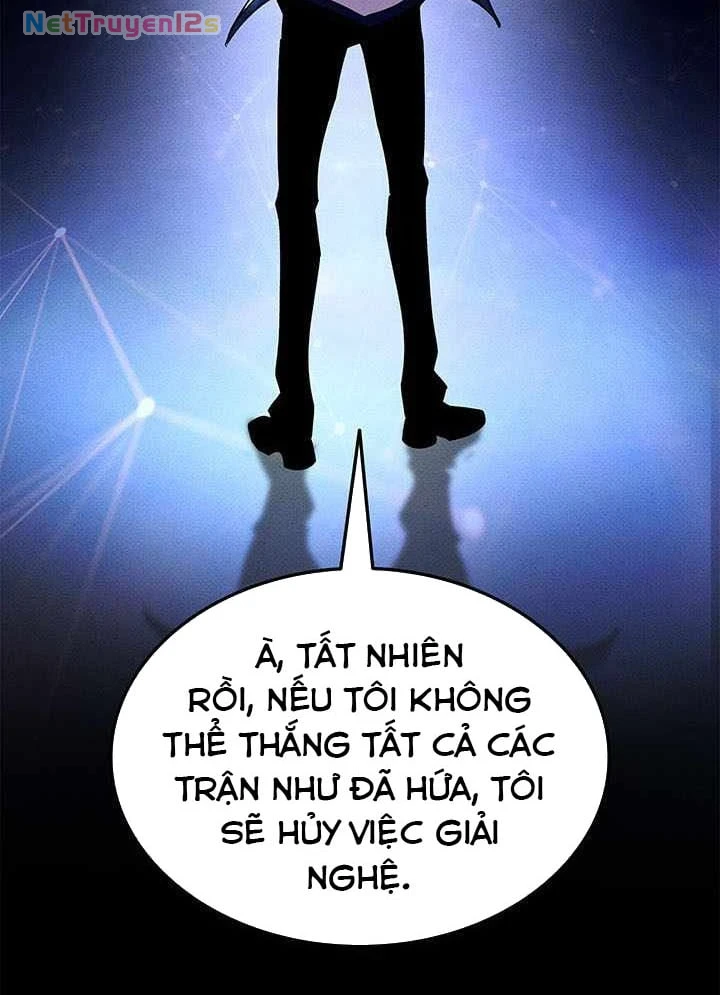 Huyền Thoại Game Thủ - Tái Xuất Chapter 251 - 52