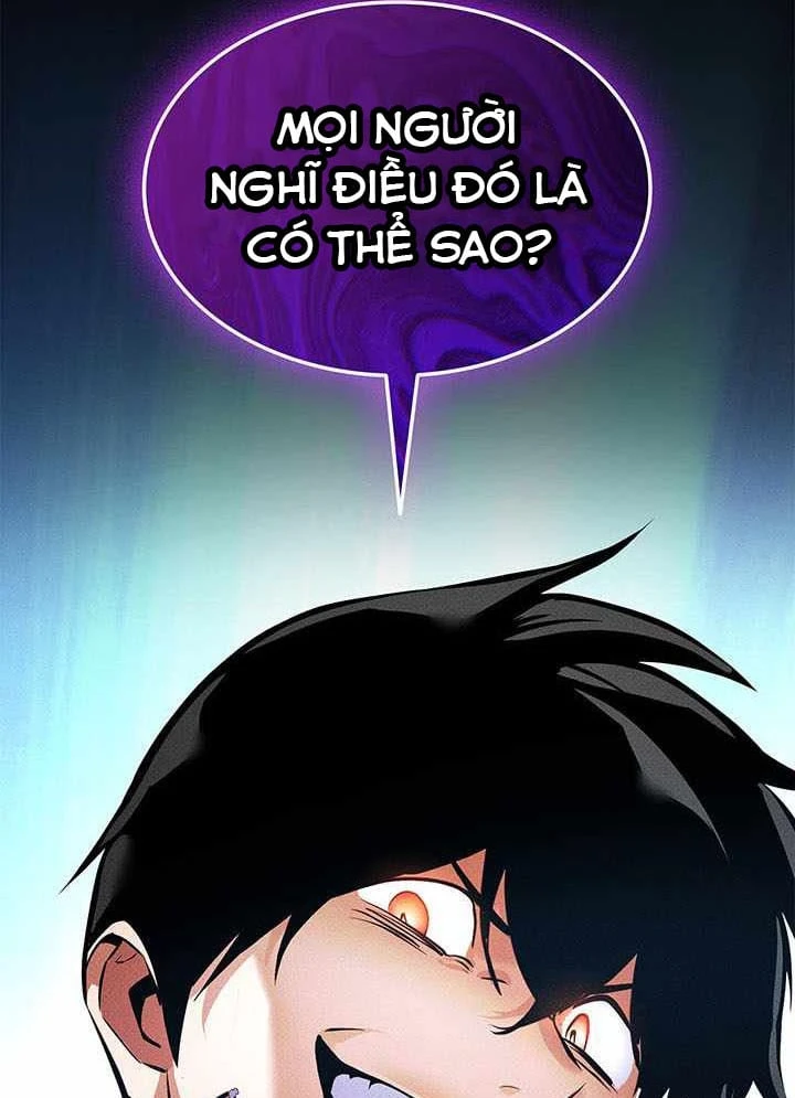 Huyền Thoại Game Thủ - Tái Xuất Chapter 251 - 54