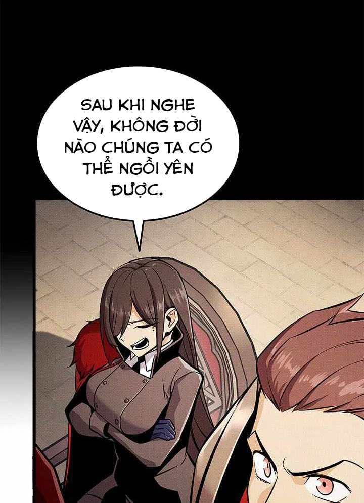 Huyền Thoại Game Thủ - Tái Xuất Chapter 251 - 56