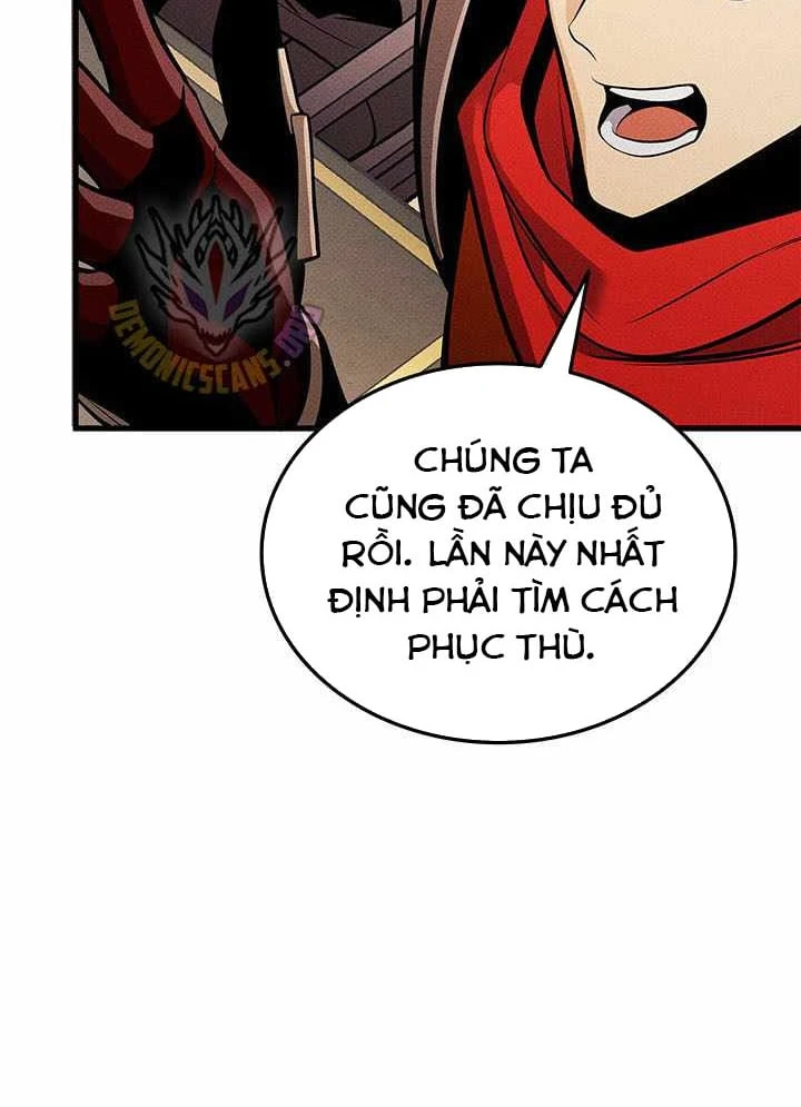 Huyền Thoại Game Thủ - Tái Xuất Chapter 251 - 57