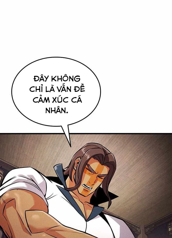 Huyền Thoại Game Thủ - Tái Xuất Chapter 251 - 58