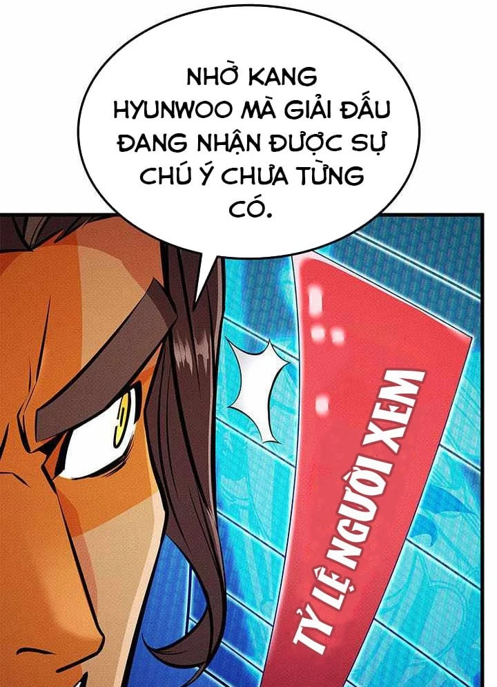 Huyền Thoại Game Thủ - Tái Xuất Chapter 251 - 60