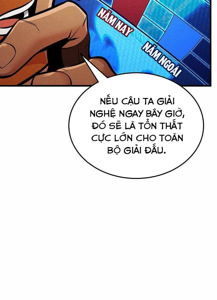 Huyền Thoại Game Thủ - Tái Xuất Chapter 251 - 61
