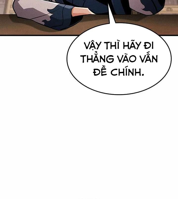 Huyền Thoại Game Thủ - Tái Xuất Chapter 251 - 63