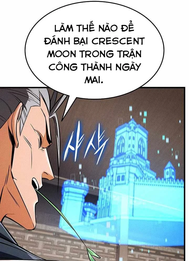 Huyền Thoại Game Thủ - Tái Xuất Chapter 251 - 64