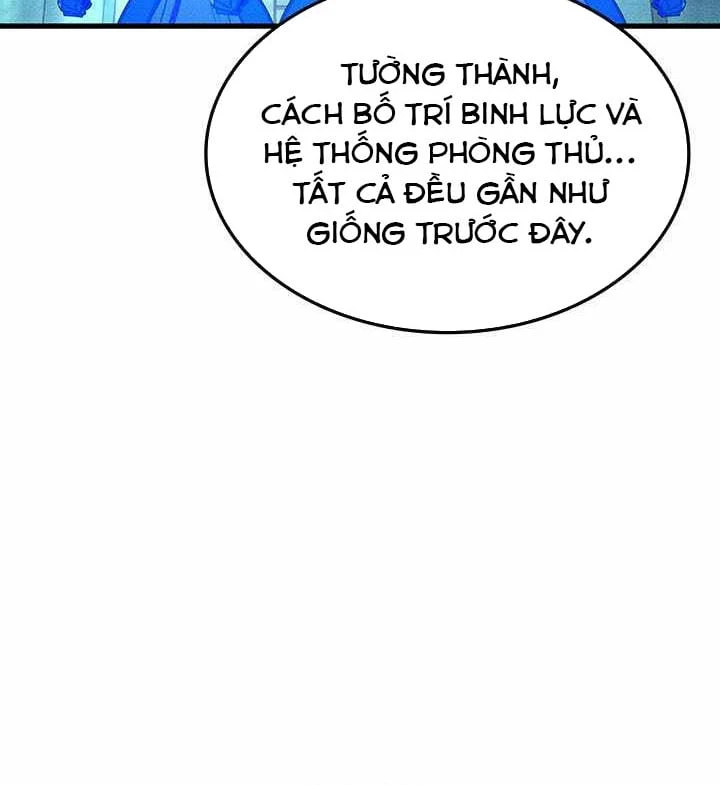 Huyền Thoại Game Thủ - Tái Xuất Chapter 251 - 67