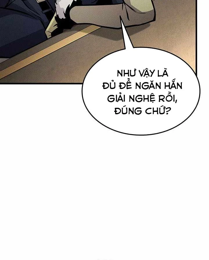 Huyền Thoại Game Thủ - Tái Xuất Chapter 251 - 73