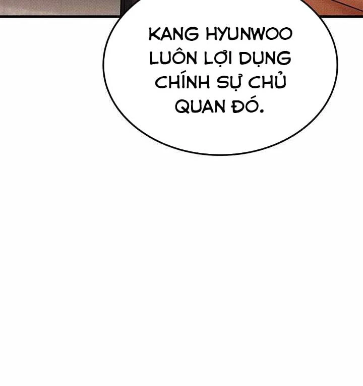 Huyền Thoại Game Thủ - Tái Xuất Chapter 251 - 75