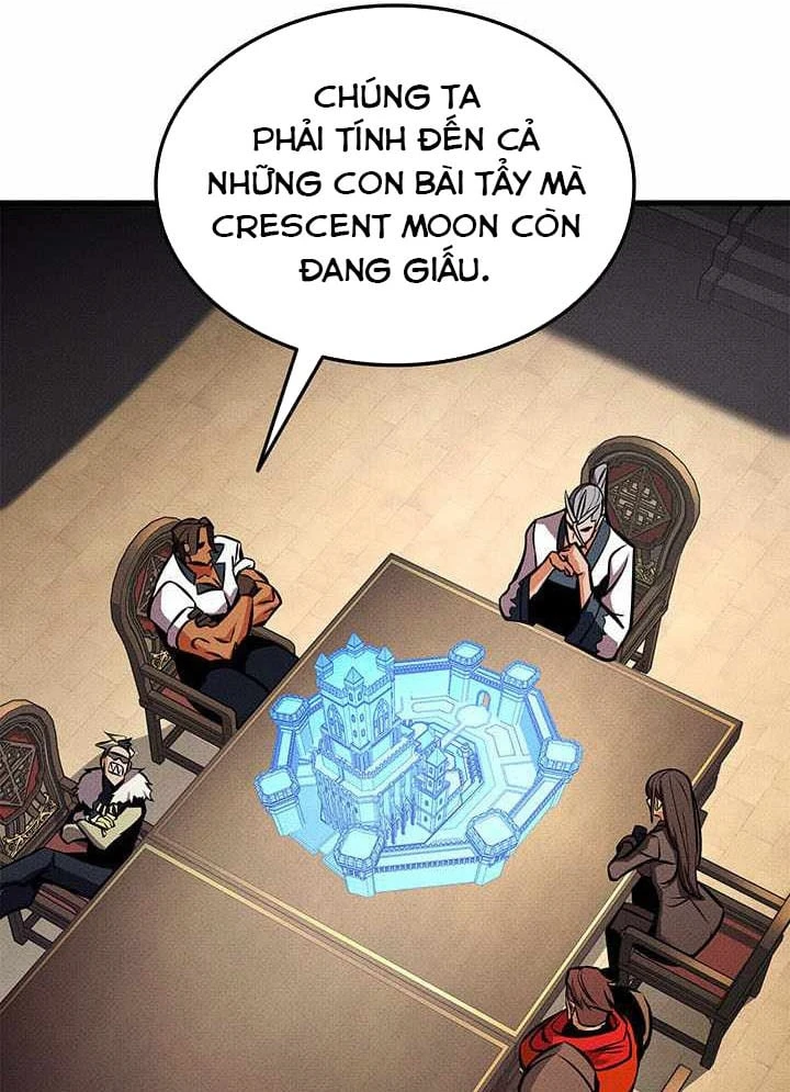 Huyền Thoại Game Thủ - Tái Xuất Chapter 251 - 76