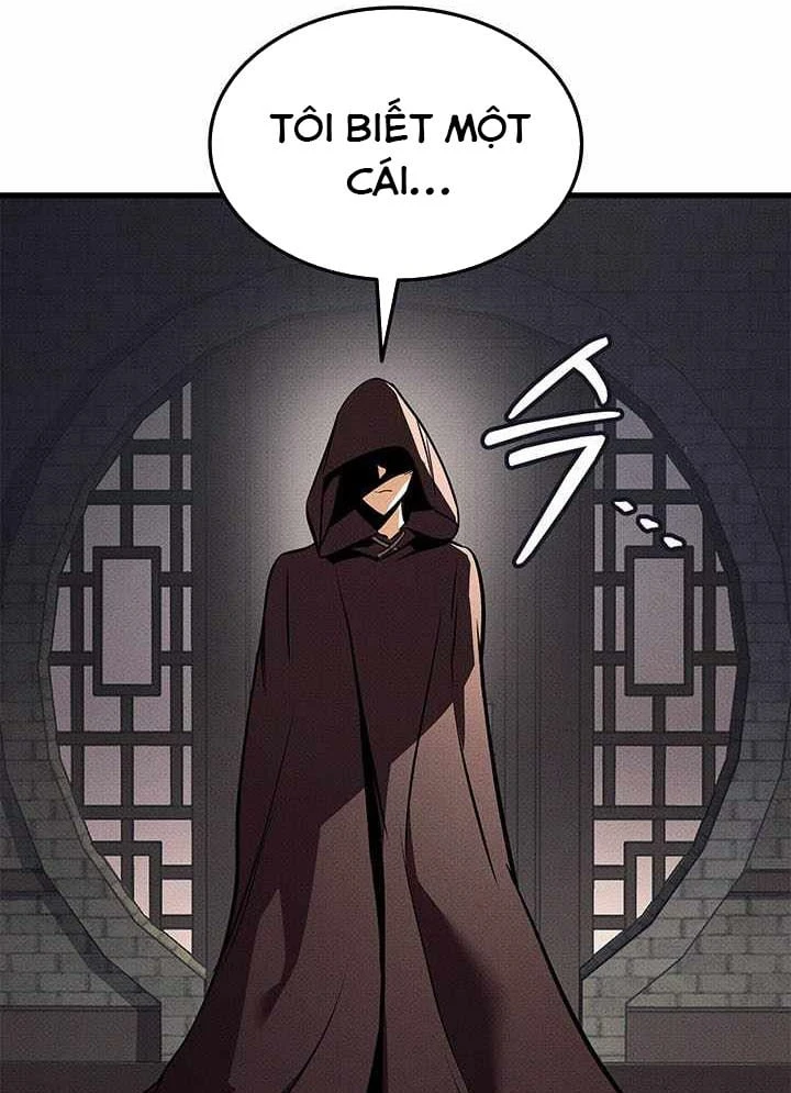 Huyền Thoại Game Thủ - Tái Xuất Chapter 251 - 80