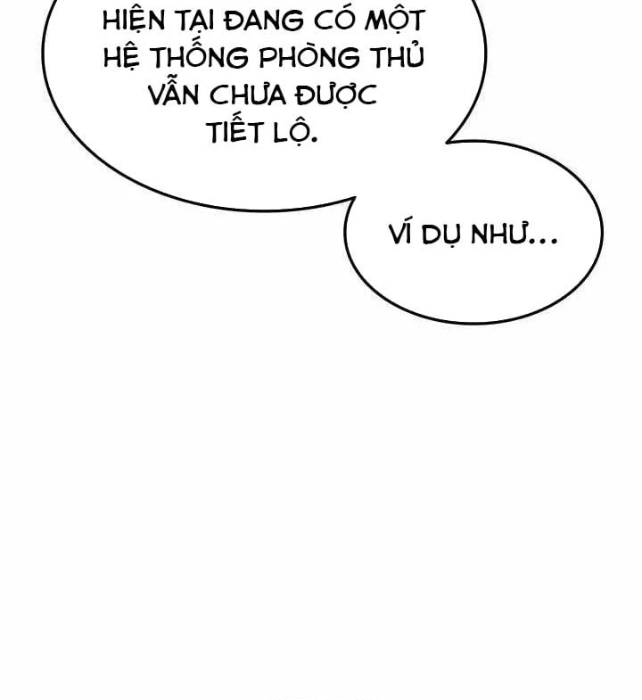 Huyền Thoại Game Thủ - Tái Xuất Chapter 251 - 83