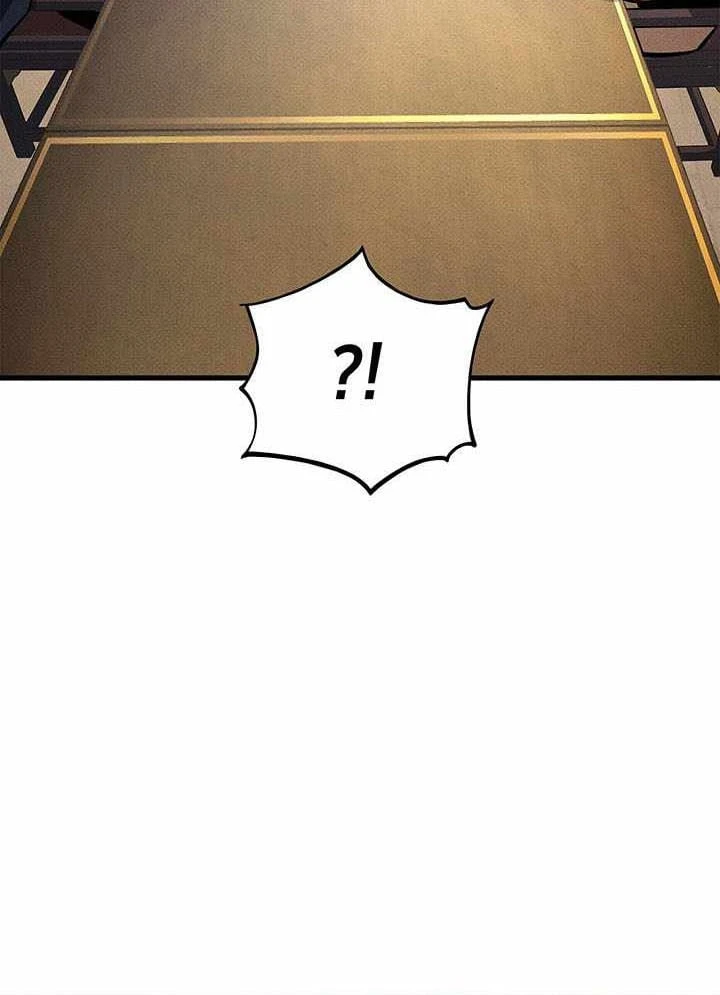 Huyền Thoại Game Thủ - Tái Xuất Chapter 251 - 85