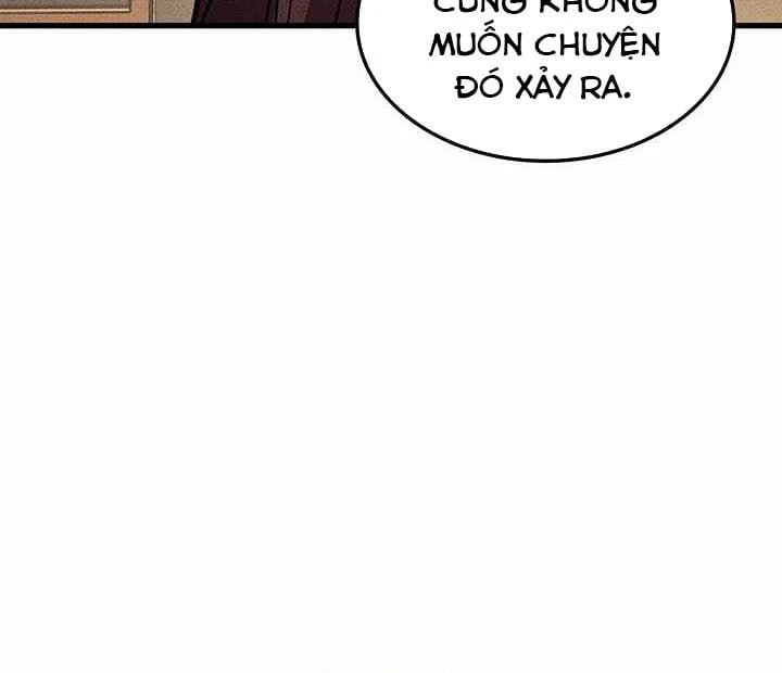 Huyền Thoại Game Thủ - Tái Xuất Chapter 251 - 92
