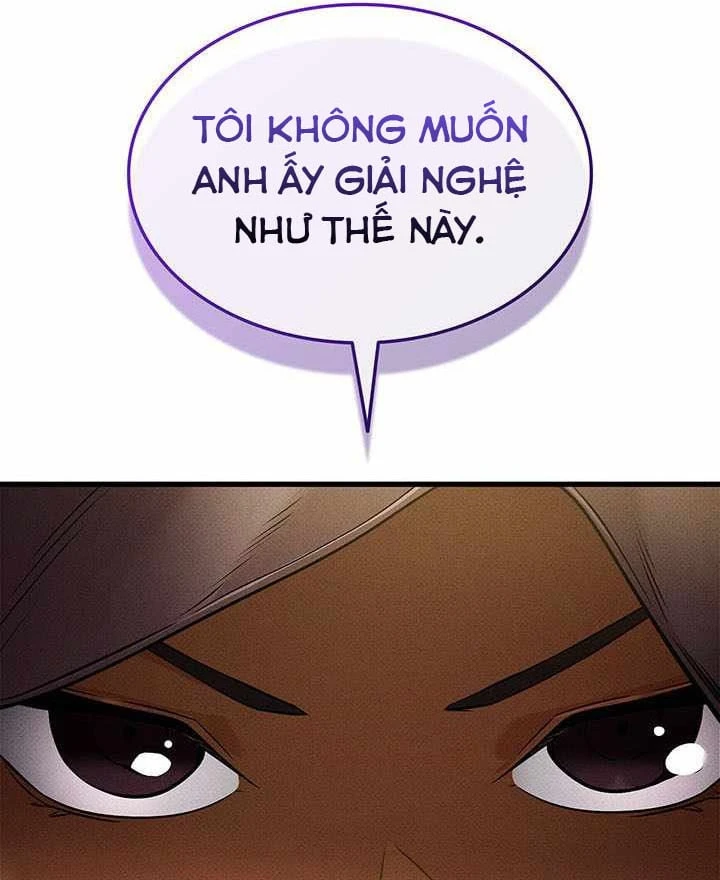 Huyền Thoại Game Thủ - Tái Xuất Chapter 251 - 93