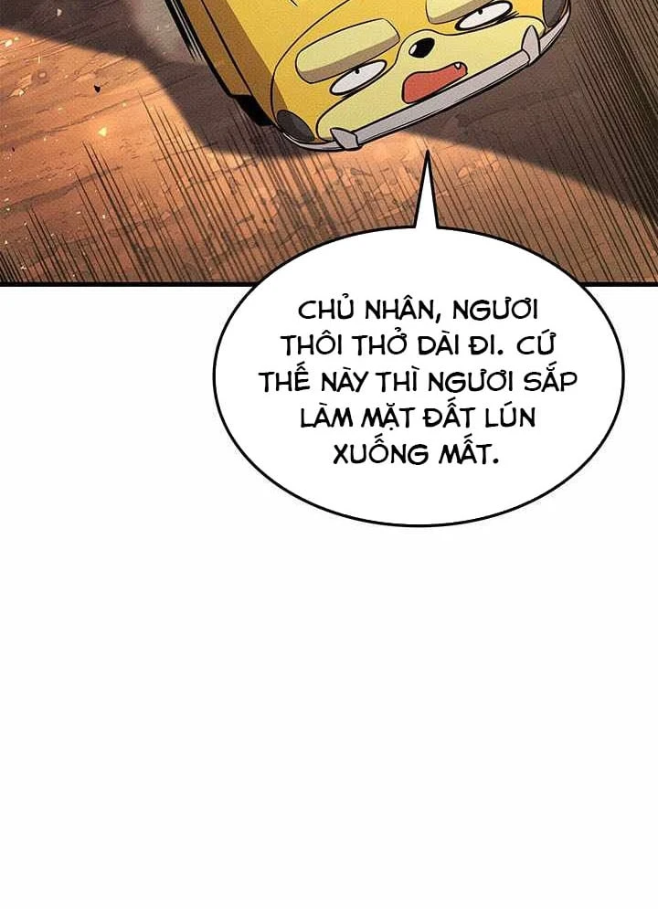 Huyền Thoại Game Thủ - Tái Xuất Chapter 251 - 98