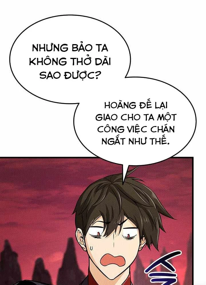 Huyền Thoại Game Thủ - Tái Xuất Chapter 251 - 99