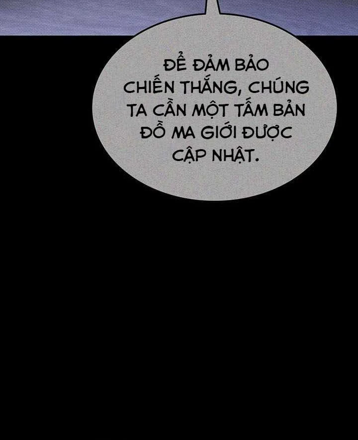 Huyền Thoại Game Thủ - Tái Xuất Chapter 251 - 104