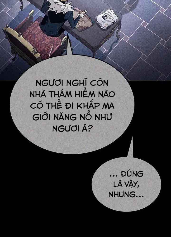 Huyền Thoại Game Thủ - Tái Xuất Chapter 251 - 106