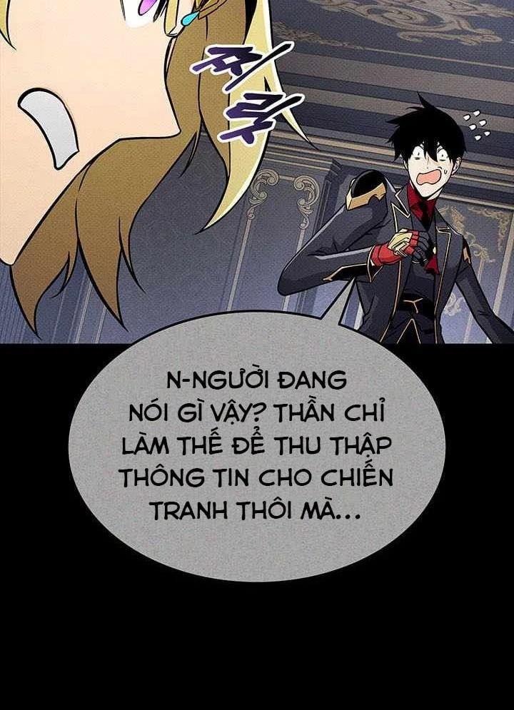 Huyền Thoại Game Thủ - Tái Xuất Chapter 251 - 108