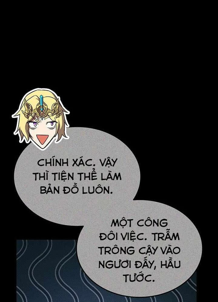 Huyền Thoại Game Thủ - Tái Xuất Chapter 251 - 109