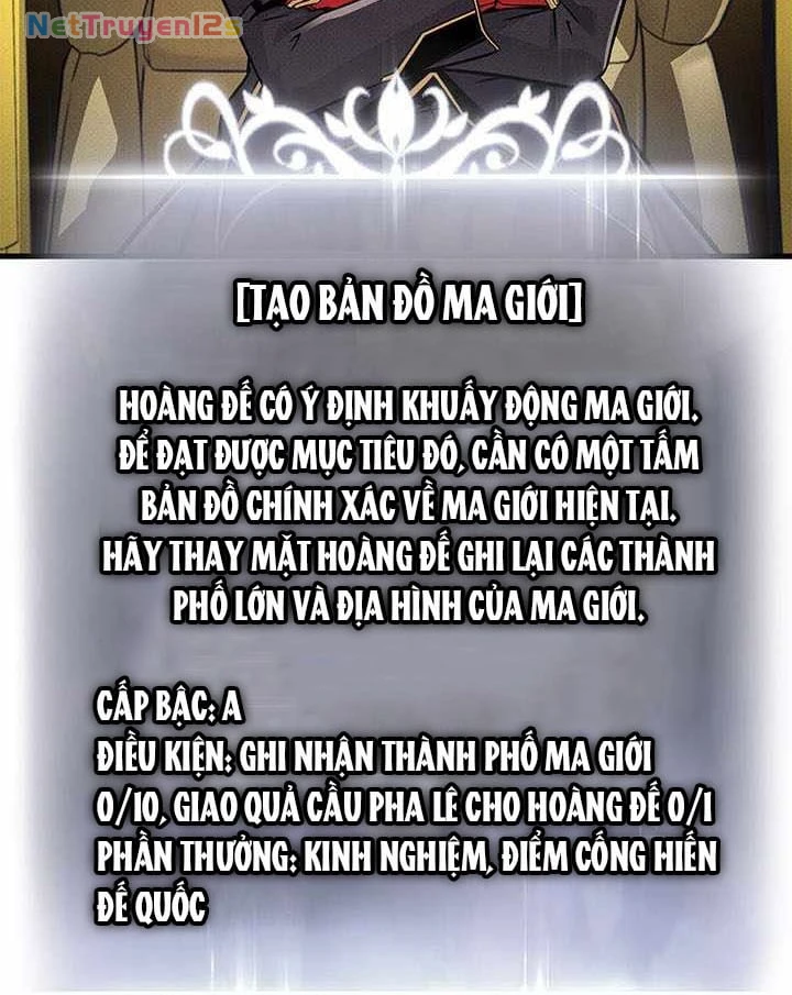Huyền Thoại Game Thủ - Tái Xuất Chapter 251 - 115