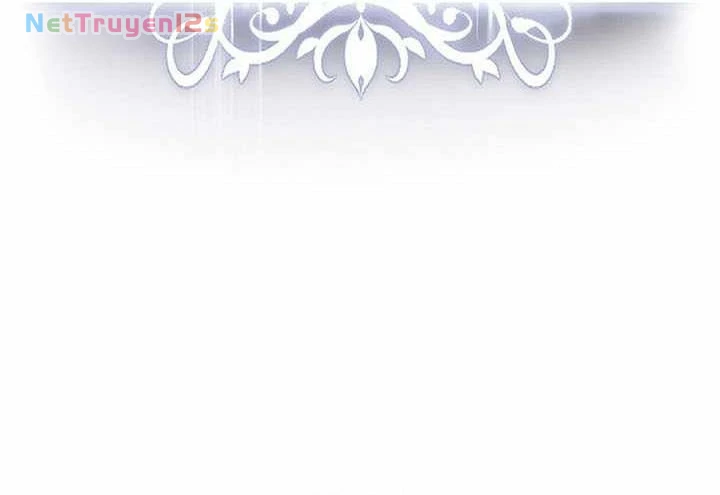 Huyền Thoại Game Thủ - Tái Xuất Chapter 251 - 116
