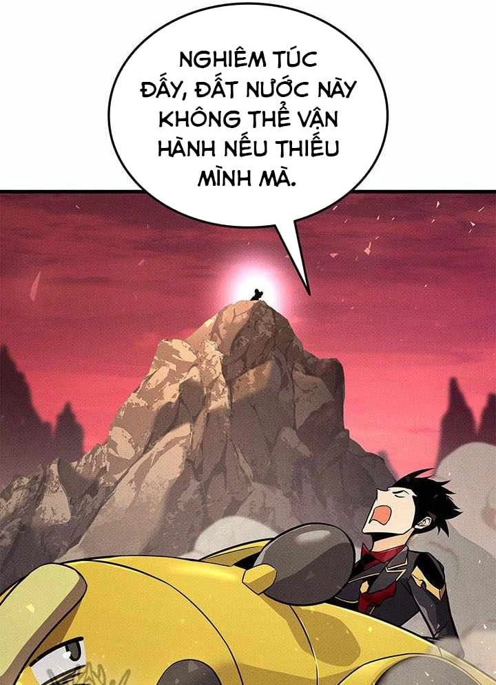 Huyền Thoại Game Thủ - Tái Xuất Chapter 251 - 117