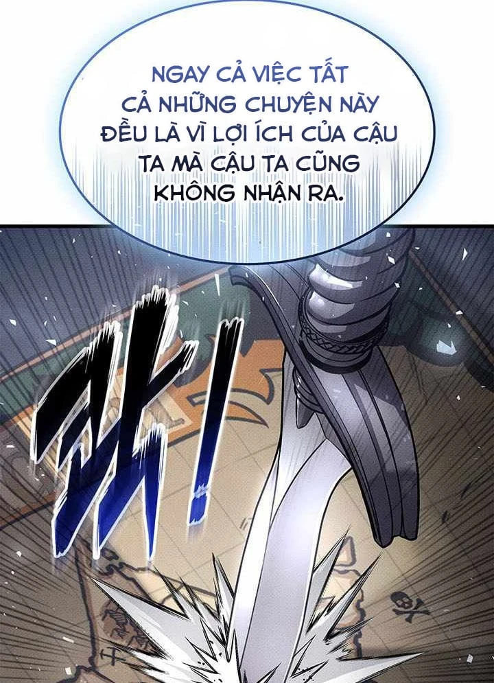 Huyền Thoại Game Thủ - Tái Xuất Chapter 251 - 132