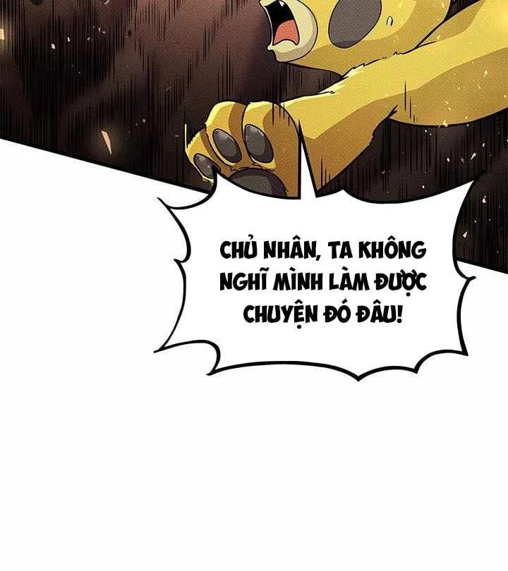 Huyền Thoại Game Thủ - Tái Xuất Chapter 251 - 143