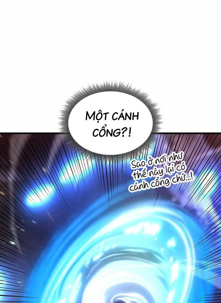 Huyền Thoại Game Thủ - Tái Xuất Chapter 251 - 149