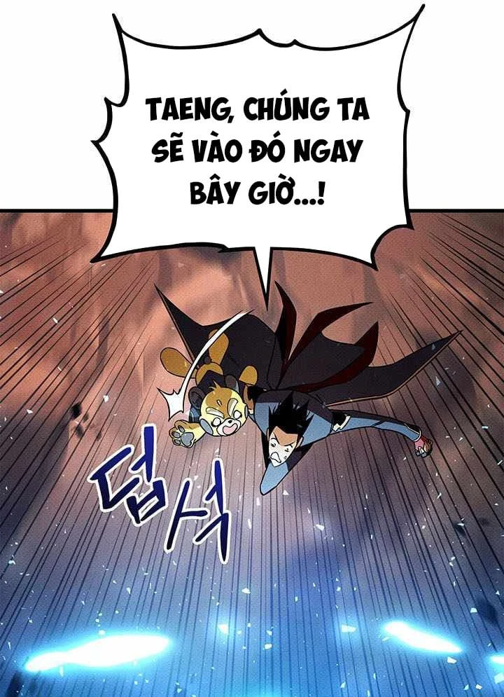 Huyền Thoại Game Thủ - Tái Xuất Chapter 251 - 151