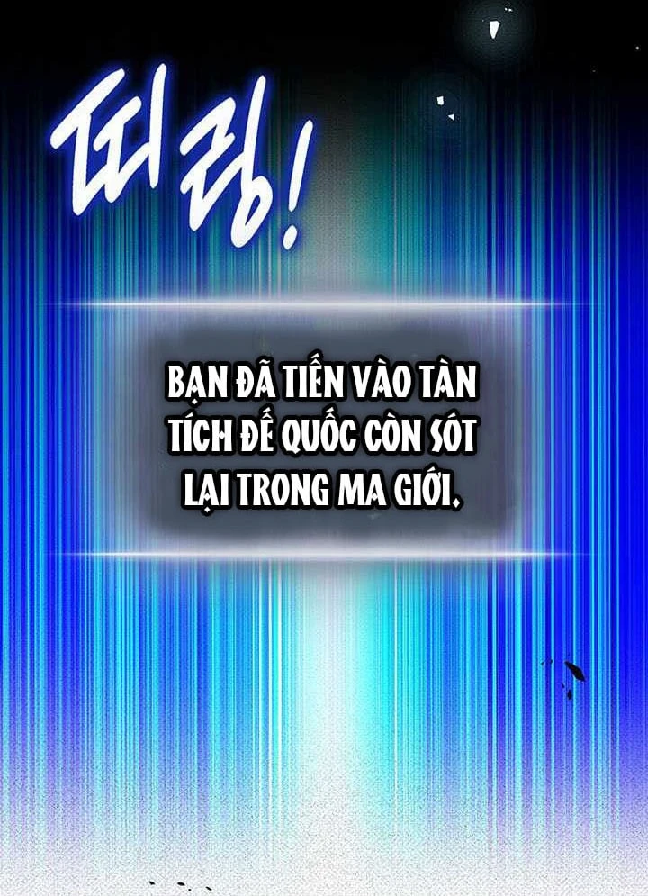 Huyền Thoại Game Thủ - Tái Xuất Chapter 251 - 158