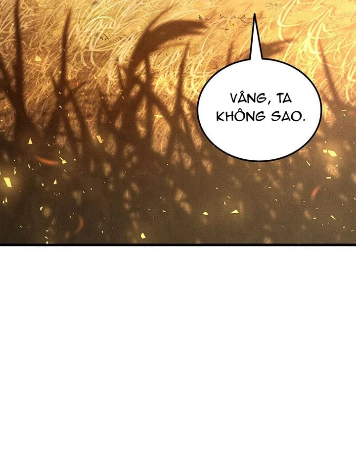 Huyền Thoại Game Thủ - Tái Xuất Chapter 252 - 6