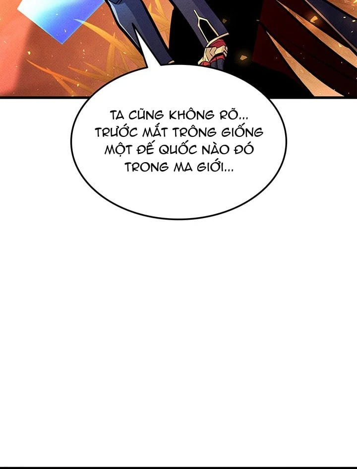 Huyền Thoại Game Thủ - Tái Xuất Chapter 252 - 8