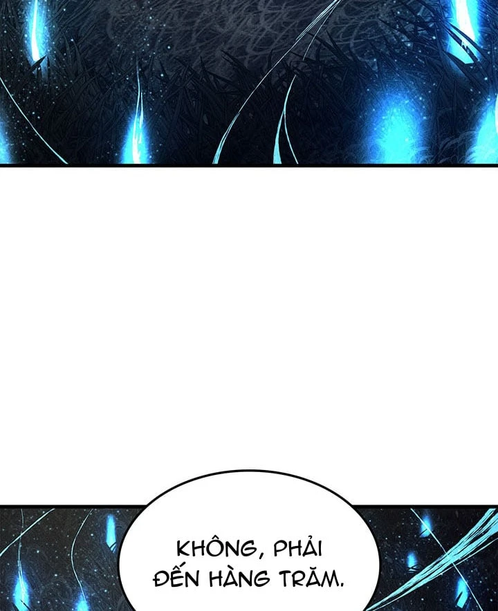 Huyền Thoại Game Thủ - Tái Xuất Chapter 252 - 17