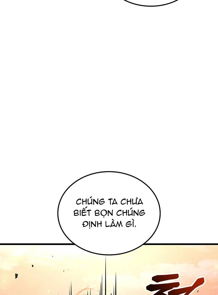 Huyền Thoại Game Thủ - Tái Xuất Chapter 252 - 29