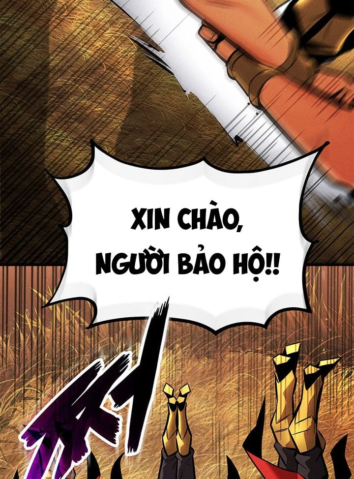 Huyền Thoại Game Thủ - Tái Xuất Chapter 252 - 38