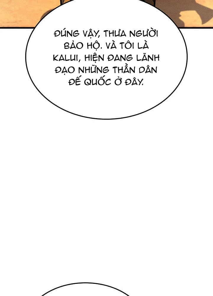Huyền Thoại Game Thủ - Tái Xuất Chapter 252 - 49