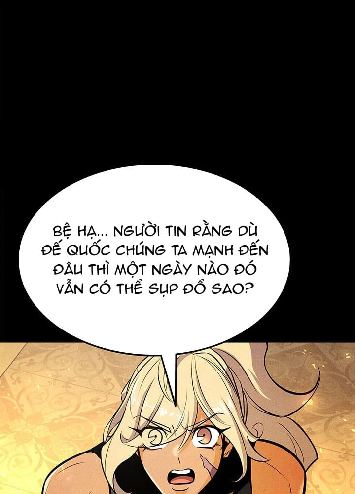 Huyền Thoại Game Thủ - Tái Xuất Chapter 252 - 54