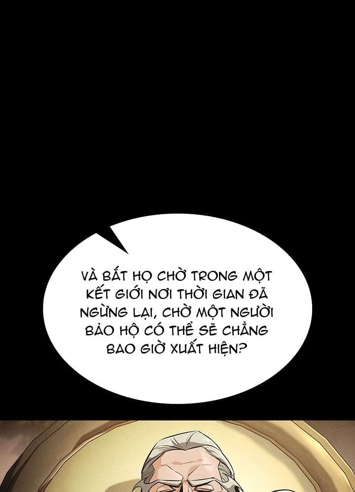 Huyền Thoại Game Thủ - Tái Xuất Chapter 252 - 56