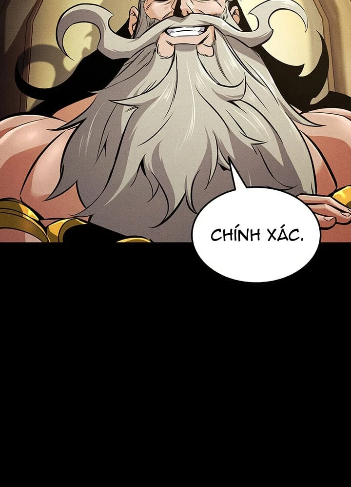 Huyền Thoại Game Thủ - Tái Xuất Chapter 252 - 57