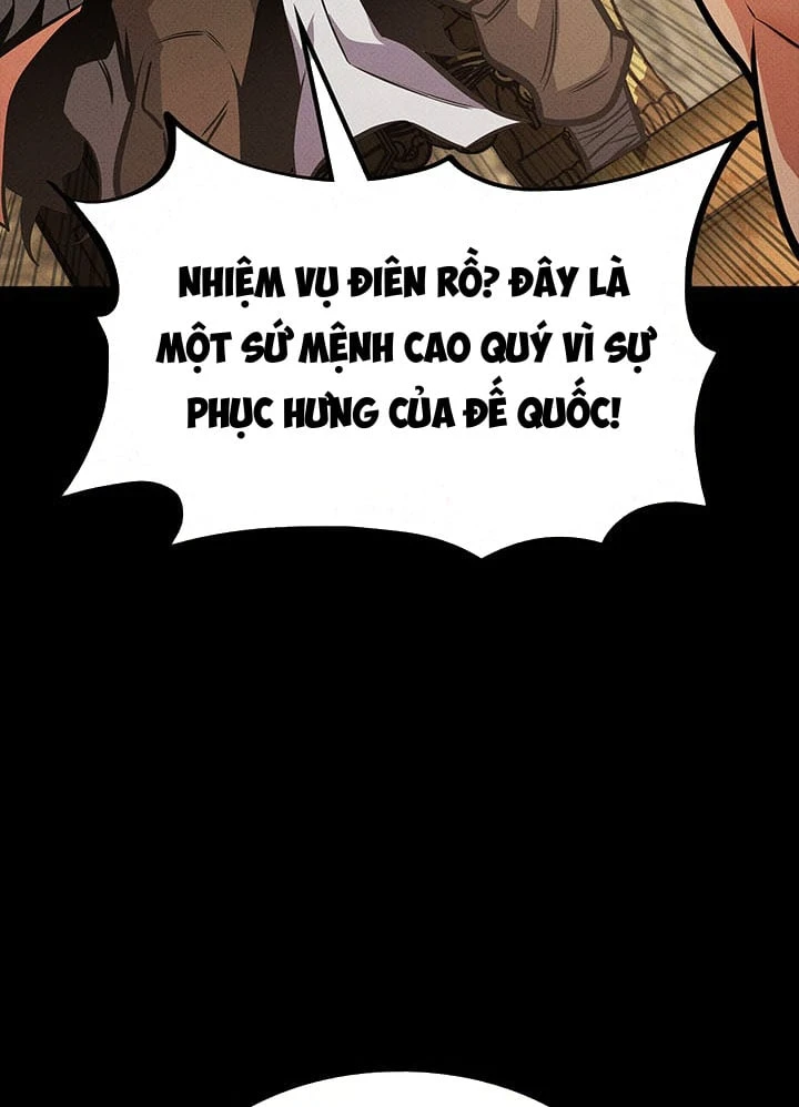 Huyền Thoại Game Thủ - Tái Xuất Chapter 252 - 61