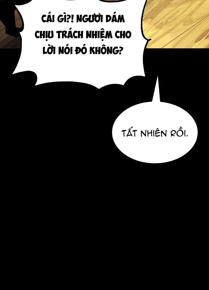 Huyền Thoại Game Thủ - Tái Xuất Chapter 252 - 63