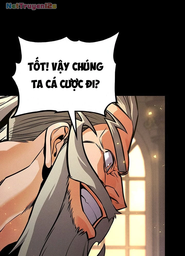 Huyền Thoại Game Thủ - Tái Xuất Chapter 252 - 64