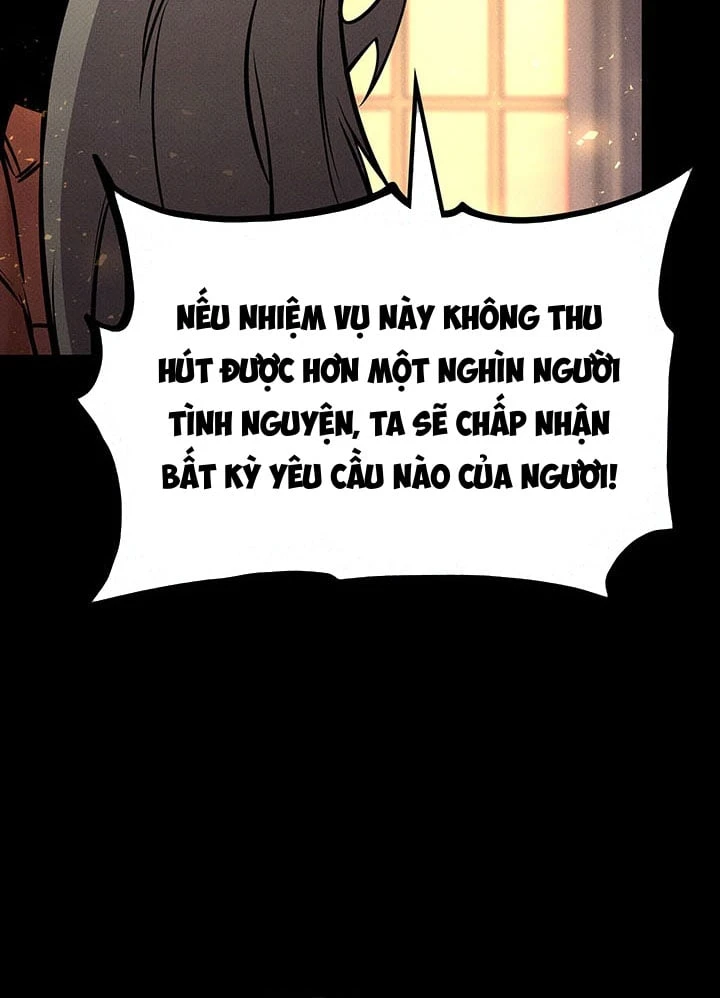 Huyền Thoại Game Thủ - Tái Xuất Chapter 252 - 65