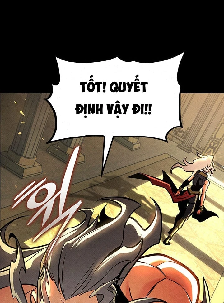 Huyền Thoại Game Thủ - Tái Xuất Chapter 252 - 71