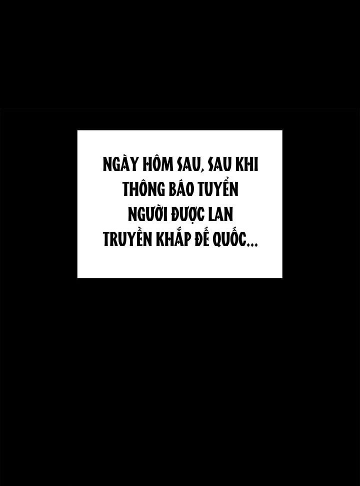 Huyền Thoại Game Thủ - Tái Xuất Chapter 252 - 73
