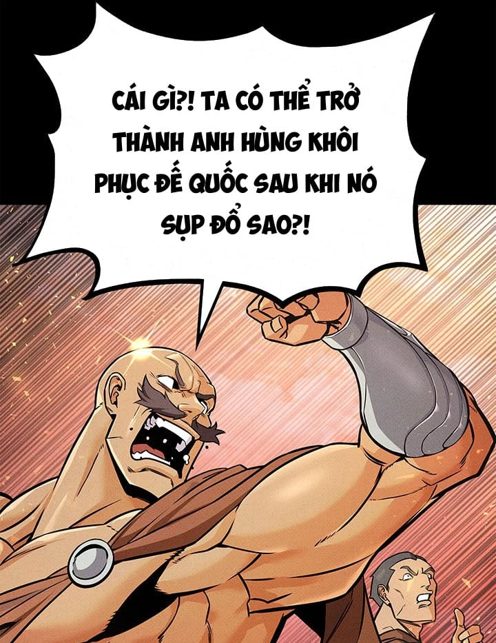 Huyền Thoại Game Thủ - Tái Xuất Chapter 252 - 74