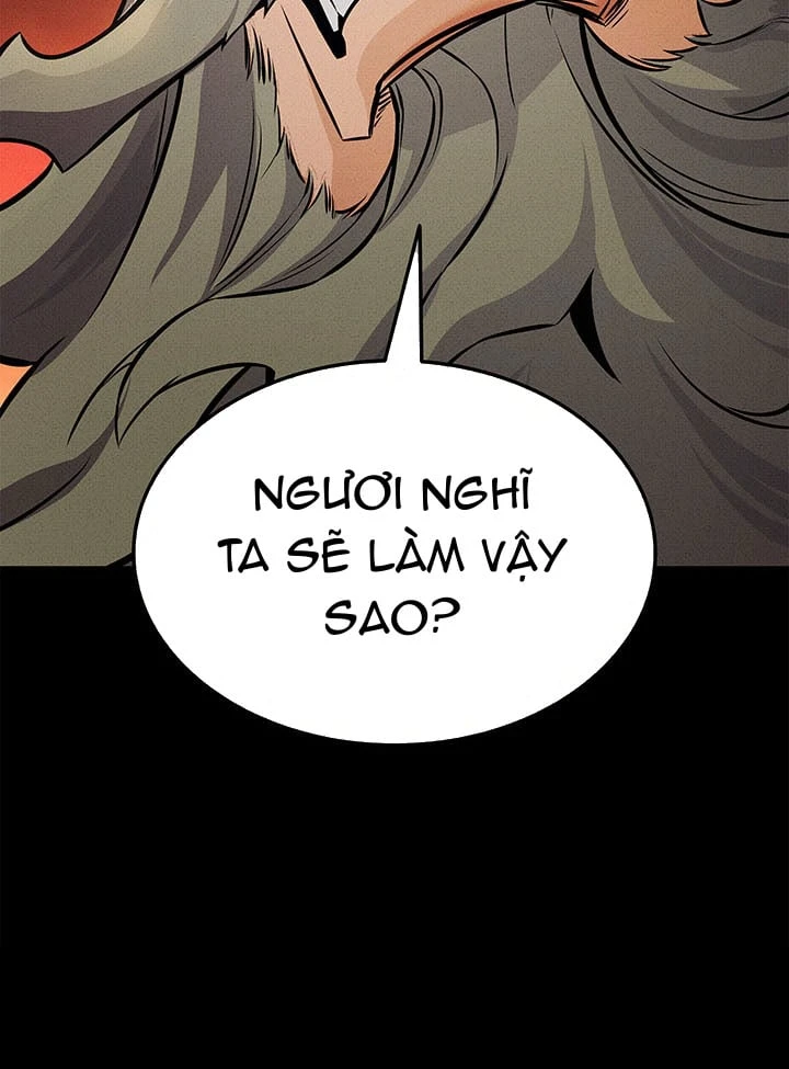 Huyền Thoại Game Thủ - Tái Xuất Chapter 252 - 85